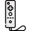 Favicon